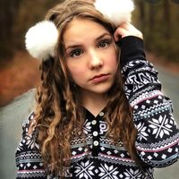 piperroockelle_fp
