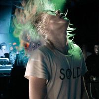 оригинальный звук