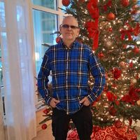 _el_abuelo_del_trap_