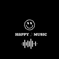 original sound - happymusic21