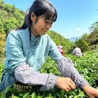 nhạc nền - tieu_kha_ai