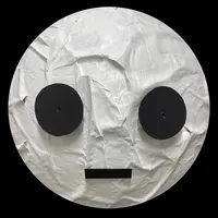 original sound - walkswithcrowsart