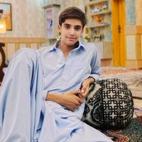 sameerjanqambarzai
