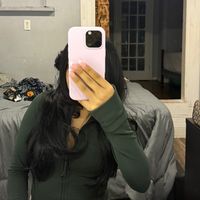 user_214.ly
