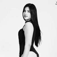 adriii_m07