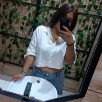 original sound - cardenasisabel05