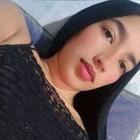 thaismary01