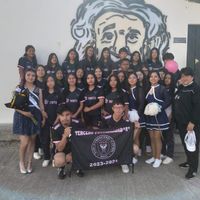 3ro_contabilidad_a_