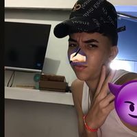 carlos_lzd