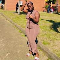 original sound - mvelasekajama