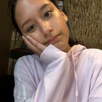 ella_1991