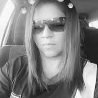 ely.rodrguez83