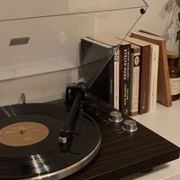 เสียงต้นฉบับ - PoetLyrics