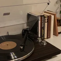 original sound - poetlyrics7