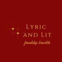 lyricandlit