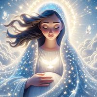 teresita_hijade_dios2