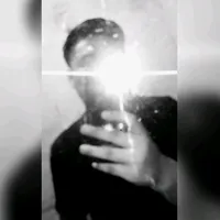 original sound - angel__22.02