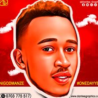 original sound - DANTEE