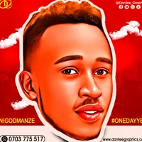original sound - danteegraphics