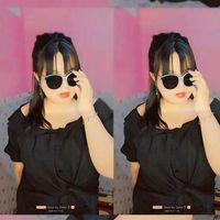 scorpio.vhy