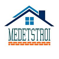 medetstroi_onimderi