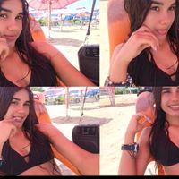 byavis_more