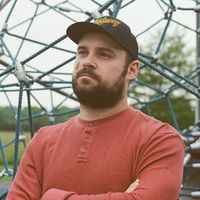 joshmorrismusic