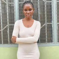 original sound - hennessy_414