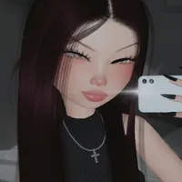 original sound - zptodcnes1