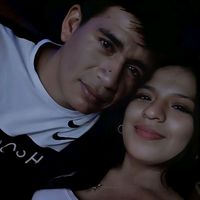 gonzalesliza.120718