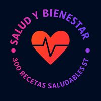 recetas.saludables.sana