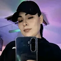 original sound - kriz983.83