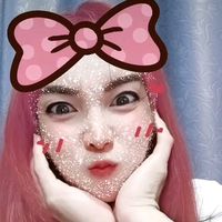 rabbit_petcharat