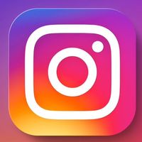 captions.4urinsta