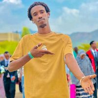 mahad___mhd