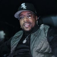 mr_man059