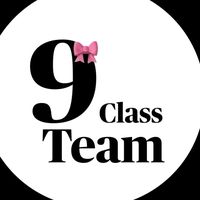 9_class_goroshivtsi