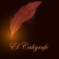 elcaligrafo116