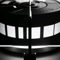 original sound - 🎼JamScroll.Ph