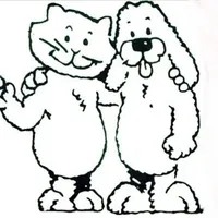 original sound - enamoredby