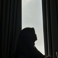 ekaduwih