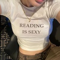 i_haveabookaddiction