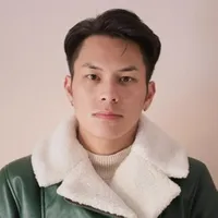 original sound - hmongtuagnthi