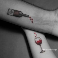 messansikakodjogedeon