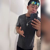 soy_danilo_