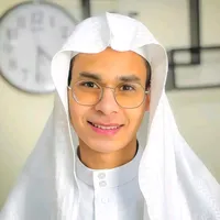 original sound - mouhssine_61