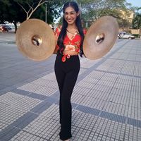 sonido original