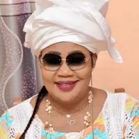 original sound - fatouguewelfan