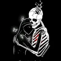 original sound - ____zanimljivo____