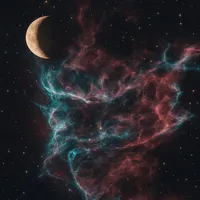 original sound - kai.astronomy